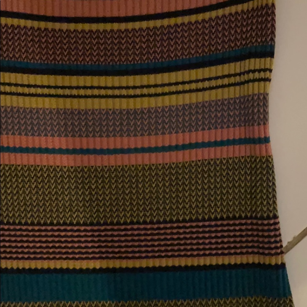 Mng dress - Picture 2 of 3